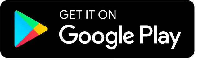 Get it on Google Play